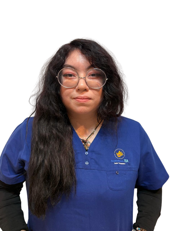 María José Martinez